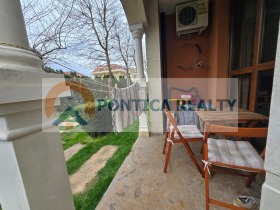  2- | Imot.bg    2