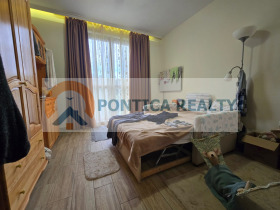  2- | Imot.bg    12