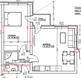 ������� 2-����� | Imot.bg � ����� ������ 2