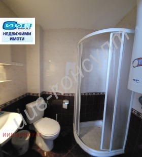  2- | Imot.bg    7