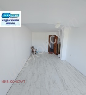  2- | Imot.bg    5