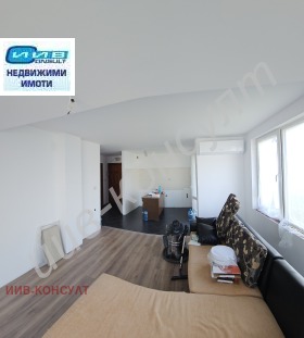 2- | Imot.bg    3