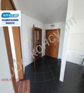  2- | Imot.bg    4
