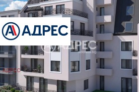 ������� 2-����� | Imot.bg � ����� ������ 3