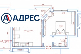 ������� 2-����� | Imot.bg � ����� ������ 5