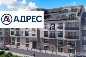 ������� 2-����� | Imot.bg � ����� ������ 2