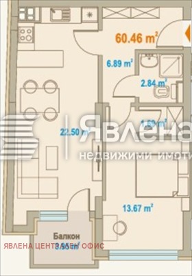 ������� 2-����� | Imot.bg � ����� ������ 2