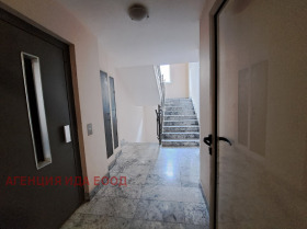 ����� ������� 2-�����,���� �����, ����������>