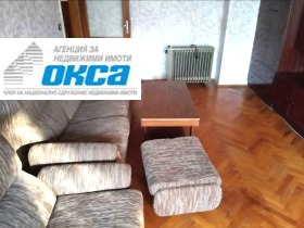 ����� ������� 2-�����,���� ������, ���������