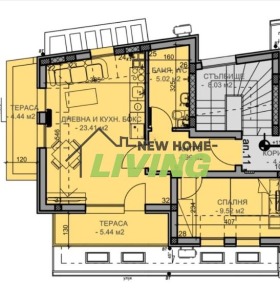 ����� ������� 2-�����,���� �������, ��������