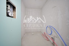 ������� 2-����� | Imot.bg � ����� ������ 11