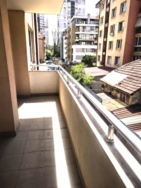 ������� 2-����� | Imot.bg � ����� ������ 10