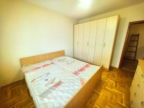 ������� 2-����� | Imot.bg � ����� ������ 9