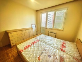 ������� 2-����� | Imot.bg � ����� ������ 8