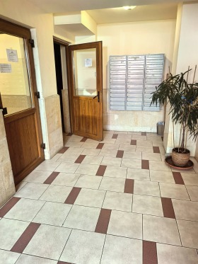 ������� 2-����� | Imot.bg � ����� ������ 16