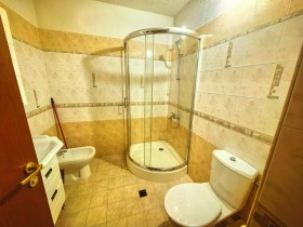 ������� 2-����� | Imot.bg � ����� ������ 12