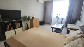 ������� 2-����� | Imot.bg � ����� ������ 4