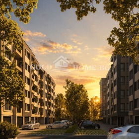 ������� 2-����� | Imot.bg � ����� ������ 3