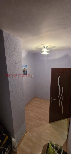 ������� 2-����� | Imot.bg � ����� ������ 4