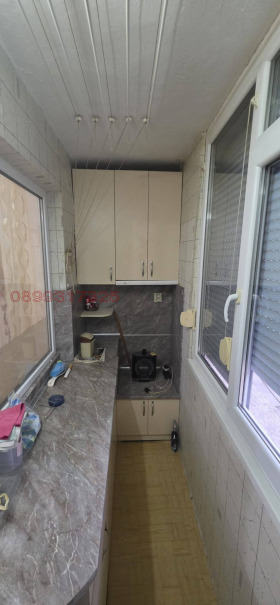 ������� 2-����� | Imot.bg � ����� ������ 7