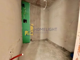 ������� 3-����� | Imot.bg � ����� ������ 10
