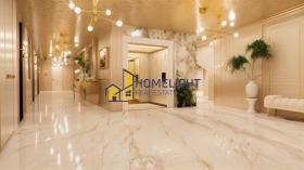 ������� 3-����� | Imot.bg � ����� ������ 17