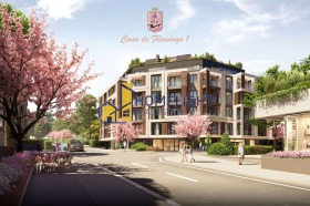 ������� 3-����� | Imot.bg � ����� ������ 13