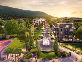 ������� 3-����� | Imot.bg � ����� ������ 14