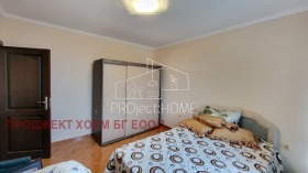 2 bedroom Sveti Vlas, region Burgas 6