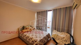 2 bedroom Sveti Vlas, region Burgas 5