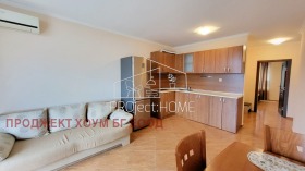 2 bedroom Sveti Vlas, region Burgas 2