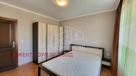 2 Schlafzimmer Sweti Wlas, region Burgas 8