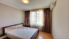 2 Schlafzimmer Sweti Wlas, region Burgas 7