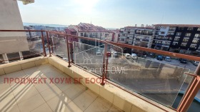 2 bedroom Sveti Vlas, region Burgas 15