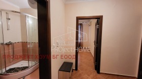 2 bedroom Sveti Vlas, region Burgas 10