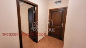 2 bedroom Sveti Vlas, region Burgas 11