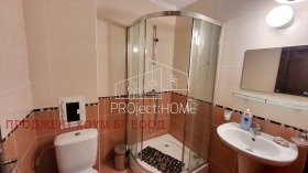 2 bedroom Sveti Vlas, region Burgas 9