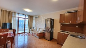 2 bedroom Sveti Vlas, region Burgas 1