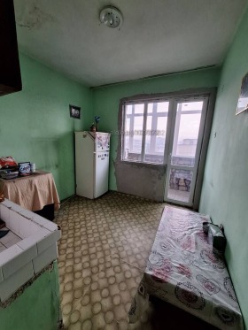 ������� 3-����� | Imot.bg � ����� ������ 2