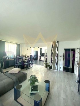 2 bedroom Bakston, Sofia