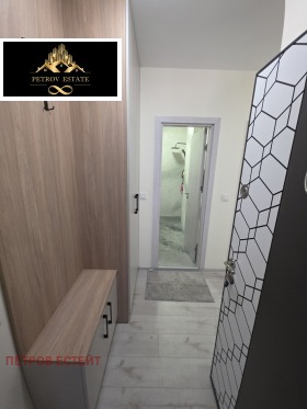  3- | Imot.bg    8