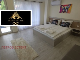  3- | Imot.bg    5