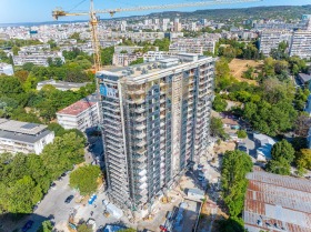 ������� 3-����� | Imot.bg � ����� ������ 15