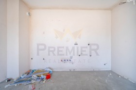 ����� ������� 3-�����,���� �����, �����>