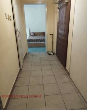 ������� 3-����� | Imot.bg � ����� ������ 8