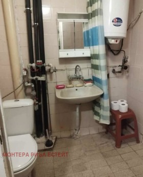 ������� 3-����� | Imot.bg � ����� ������ 6