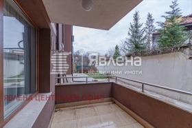 ������� 3-����� | Imot.bg � ����� ������ 12