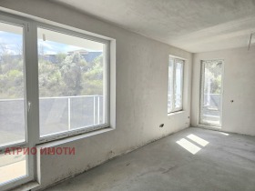 3-СТАЕН, 122 m2