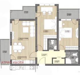 ������� 3-����� | Imot.bg � ����� ������ 8