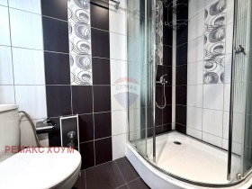 ������� 3-����� | Imot.bg � ����� ������ 16